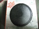 THE TROJAN STORY - 3 LP BOX SET - SKA, ROCK-STEADY AND EARLY REGGAE MUSIC - RARE