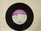 The No Names-Love/Jam-Guyden 1-RARE DOO WOP HEAR