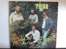 Pride Just for You LP PRIVATE Unknown RURAL Hard ROCK Southern VG+ HEAR