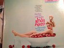 India Adams-Comfort Me With Apples - Ray Martin..RCA Victor Cheesecake Lounge LP