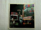 PUBLIC IMAGE LIMITED Live in Tokyo - Autographed by John Lydon