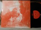 ALAIN MARION FLUTE MOZART QUARTETS TRIO CORDES DE PARIS SYRINX FRENCH STEREO NM