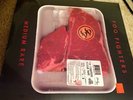 Foo Fighters Medium Rare Record Store Day Vinyl New Sealed Rare