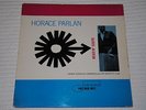 HORACE PARLAN - Headin' South - BLUE NOTE orig MONO ear - CLASSIC - Ray Barretto
