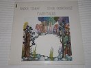RADKA TONEFF - Fairytales - ODIN orig NORWAY jazz - Steve Dobrogosz - audiophile