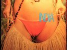 GAL COSTA INDIA LP 1973 ARTHUR VEROCAI BRAZIL INSERT MUTANTES GIL TROPICALIA