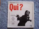 CLAUDE BOLLING - FRENCH EP 7