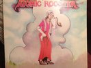 ATOMIC ROOSTER - IN HEARING OF 12