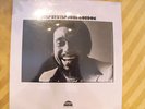 John Gordon - Step By Step LP Rare Jazz Strata-East STILL SEALED