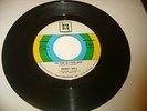 BOBBY HILL TELL ME YOU LOVE ME ORG N. SOUL PROMO 45 ON LOLO 2307 RARE