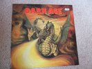 DARK AGE    SAME     US METAL