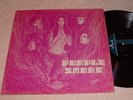 PURPLE SMOKE LP UNDERGROUND PSYCH MARK LABEL MC 1446