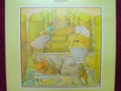 Genesis Selling England By The Pound Vinyl LP Record UK Import Prog Rock 1973