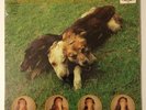 The World Of Skin Ten Songs LP Limited Edition Gold Vinyl Sealed SWANS