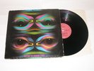 BADEN BADEN FREE JAZZ ORCHESTRA org lp GITTIN TO KNOW Y'ALL lester bowie rypdal