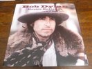 Bob Dylan LP desire outtakes green vinyl numbered 100 copies unplayed 6 pics