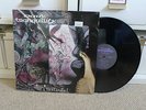 Dark Tranquillity - 'The Mind's I' LP Death Entombed Dismember Dimmu Borgir