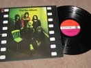 YES  -  THE YES ALBUM   A1/B1