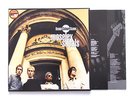  OCEAN COLOUR SCENE MOSELEY SHOALS UK-ORIGINAL 2LP Vinyl Gatefold