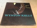 WYNTON KELLY LP 