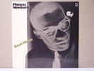 Phineas Newborn, Jr.  Back Home  Sealed Contemporary C-7648 Stereo LP orig MINT