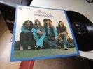 BONES SAME LP IN 1972 ARCHIV IN MINT RARE PROGRESSIVE