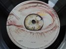 RAINBOW STRAIGHT BETWEEN THE EYES IN MINT UK 1ST PROMO WOW