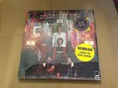 DIAMOND REO self titled LP Record SEALED 1974 RARE VG