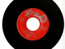 SUNNY & THE SUNLINERS get down KEY-LOC 1059 (FUNKY)   Chicano Latin Soul 45