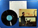 CHET BAKER SEXTET 