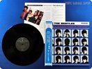 BEATLES 