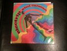 XHOL CARAVAN Electrip LP RE Tripkick krautrock guru amon duul can gong kluster