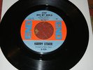 HARRY STARR 45 Another Time, Another Place  1964 Northern Soul EXC
