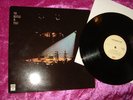 THE BEATLES IN ITALY. LP RECORD. MADE IN HOLLAND. MINT. N/M.