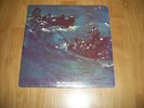 AVALANCHES-SINCE I LEFT YOU 2xLP(XL)