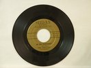 Toreadors-Do You Remember?-Midas 1001-RARE DOO WOP HEAR