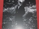 ALAIN BASHUNG 2002  2 LP L'IMPRUDENCE 1000 EXEMPLAIRES NUM MINT