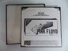 Pink Floyd Crackers Box Set Live 1972 Hollywood Bowl