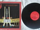 Elvis Presley  Hot Summer Night  (Rare)