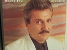 HENRY FIOL   Creativo *Zumbale* LP MVM - Salsa   Son