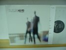 R.E.M. around the sun DoLP Warner EU 2004 Klappcover /gatefold & OIS EX/EX RARE