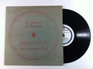 Beethoven Quartets- Vegh Quartet DF 75 Les Discophiles Francais 10