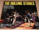 Rolling Stones - 