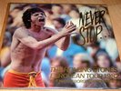Rolling Stones - 