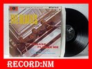 the beatles, lp please please me,vinyl PCS 3042 | (P) 1963 UK