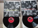 MAHLER SYMPHONY No 9 - BARBIROLLI 2 x LP  ASD 596 / ASDS 597  all near mint