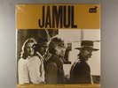 Jamul  Self-Titled   SEALED   Psych