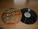 Small Faces LP Ogdens Nut Gone Flake Happiness Stan Immediate Gimmickcover D-Pg.