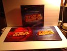 Red Hot Chili Peppers Stadium Arcadium LP Warner Brothers 44391-1