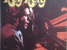 Rey Roig & Su Sensacion - Otra Vez  Salsa y Guaguanco Lp